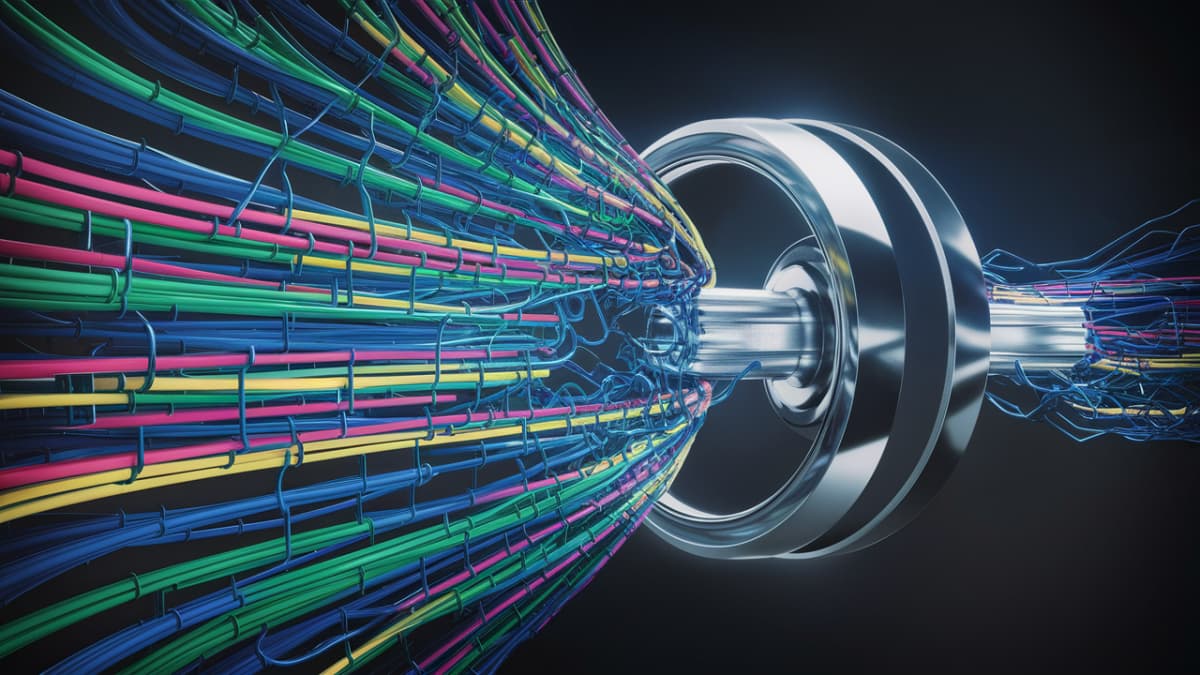 When Does Spectrum Disconnect Internet Service