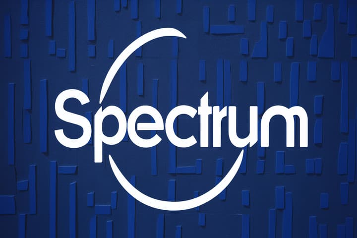 Why Does Spectrum Internet Suck