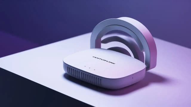Centurylink WiFi Extender for Further and Better Signal Connection