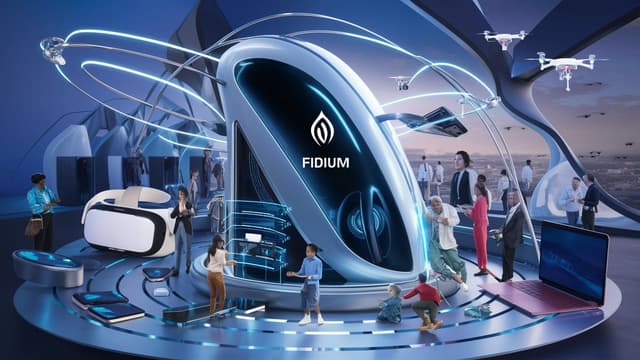 The True Cost of Fidium Fiber Internet: What to Expect in 2024