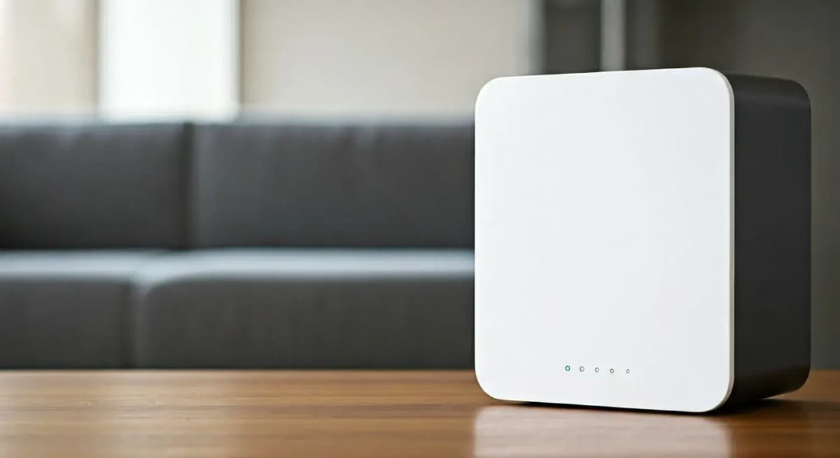 Google Fiber Internet: Modem Requirement Clarified