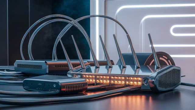 Fidium Fiber Equipment: What You Need to Get Started
