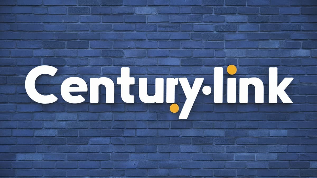 How to Cancel Centurylink Internet?