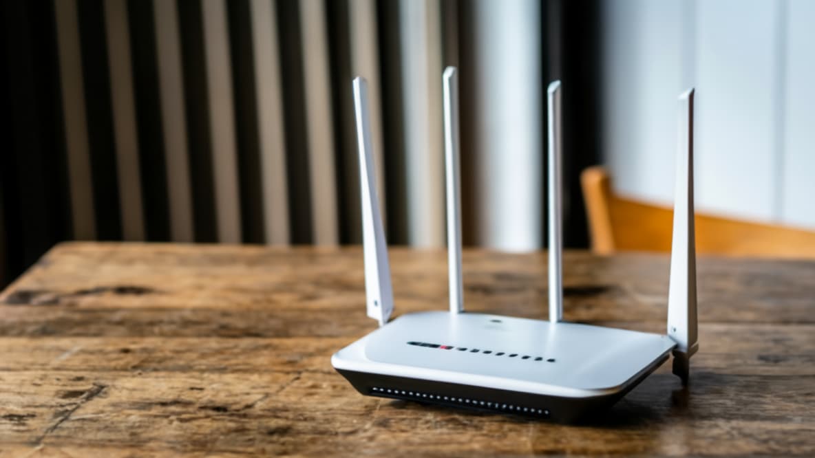 8 Easy Ways to Extend Your Wi-Fi Network