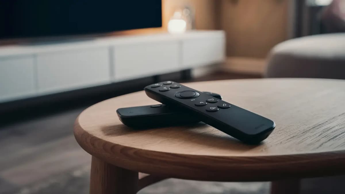 How to Pair Cox Contour Remote to TV?