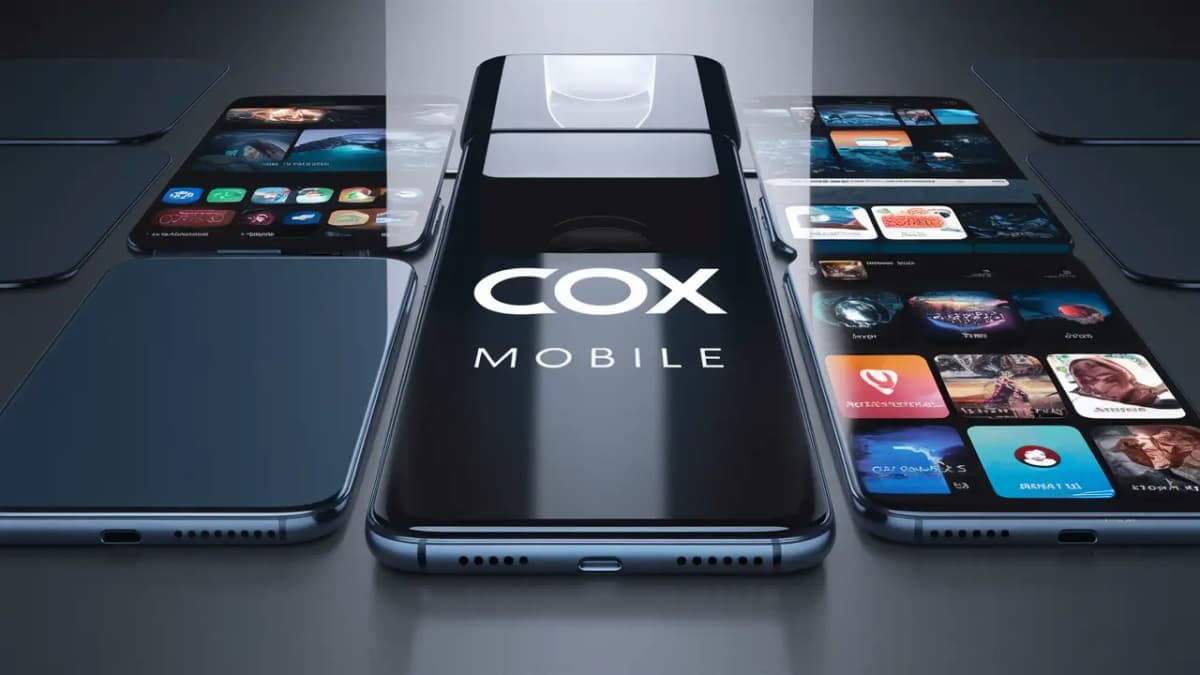 Is Cox Mobile Good?