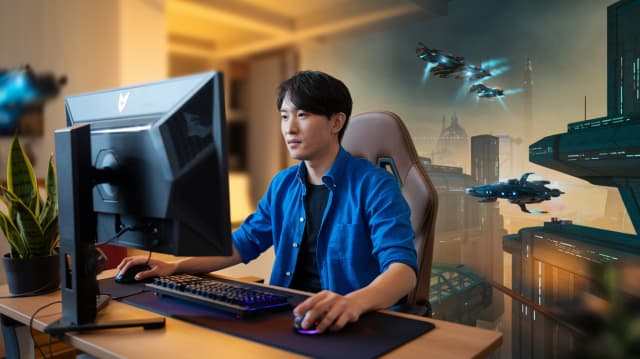Is Frontier Internet Good for Gaming? Here’s What You Need to Know