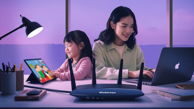 Is Windstream Internet a Reliable Option for Remote Work?
