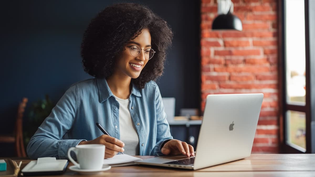How to Apply for the Optimum ACP Program Online: Step-by-Step Instructions