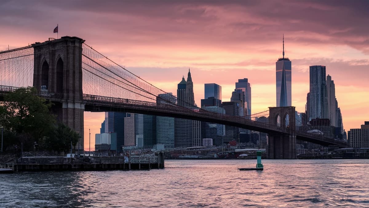 Optimum Online Brooklyn, NY: Best Internet and TV Deals for New Yorkers