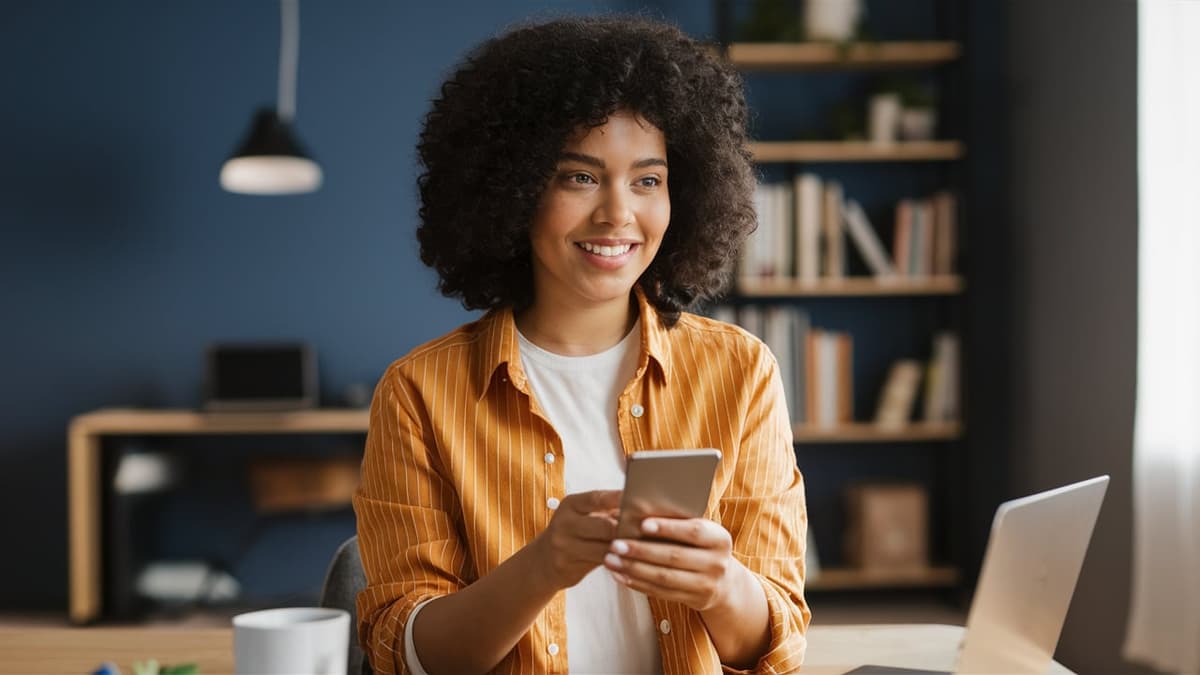 Optimum Online WiFi Prices: Affordable Plans for Every Budget