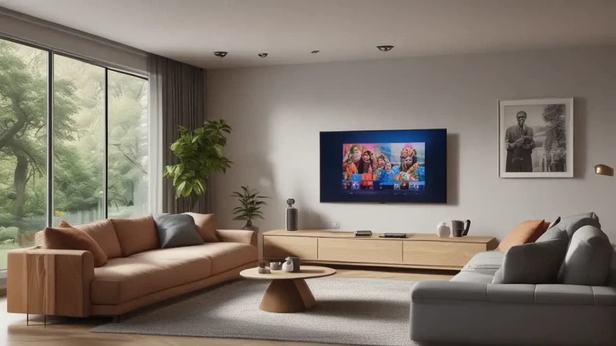 Exclusive Spectrum TV Packages for Existing Customers
