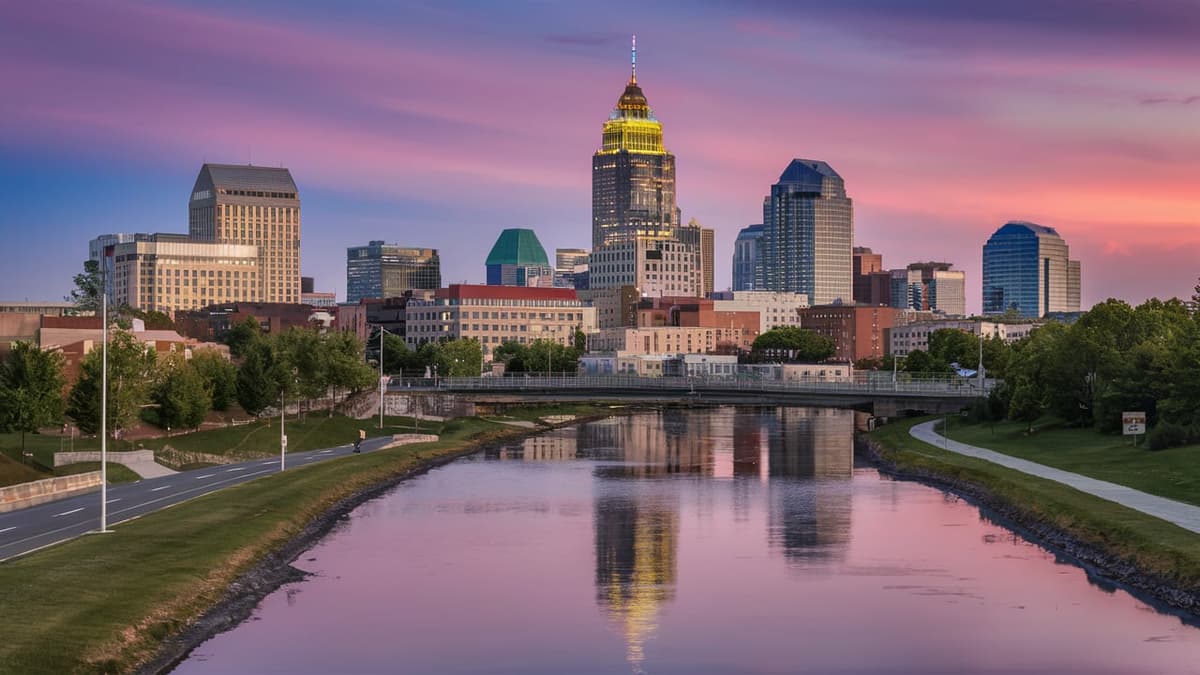Top Cable Internet and Phone Deals in Fort Wayne IN