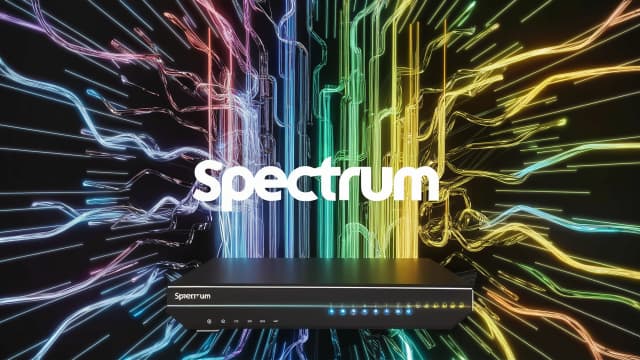 Spectrum Internet and Voice Bundle: Plans and Prices