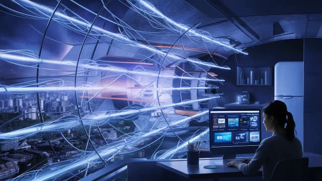 What is Fidium Fiber Internet? Everything You Need to Know