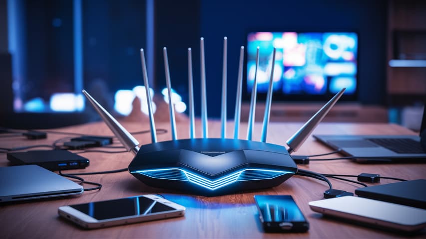 What Is The Best Home Internet Provider?
