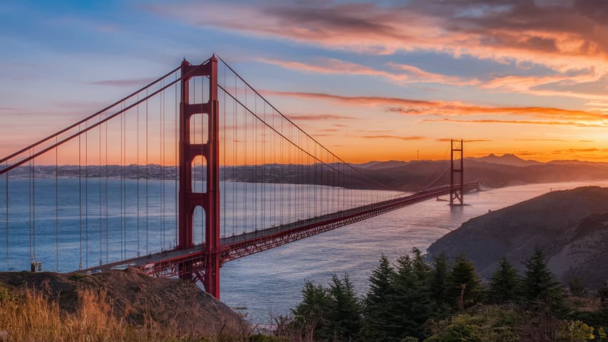 What Is The Best Internet Provider In Marin County Ca?