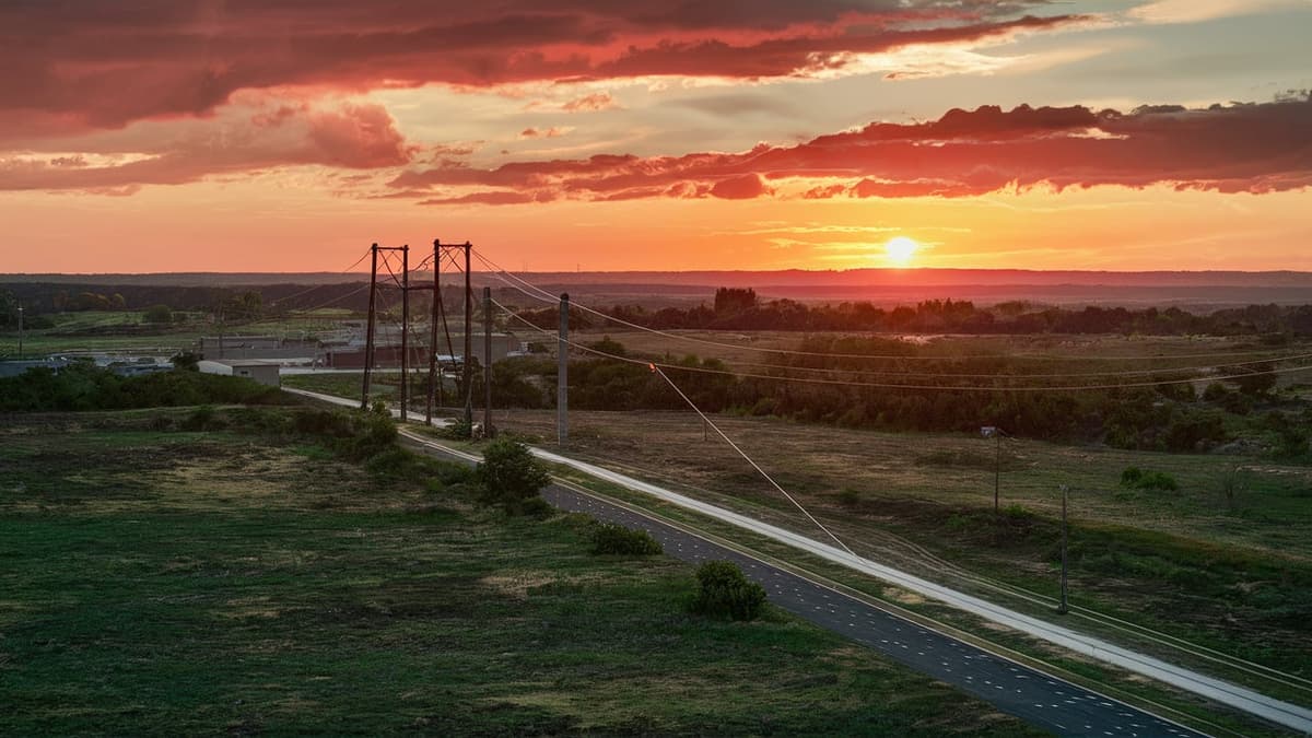 When Will Frontier Fiber Be Available in My Area?
