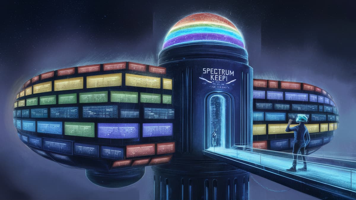 How Long Does Spectrum Keep Internet History