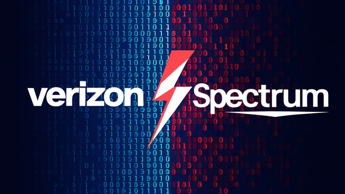 Is Verizon Internet Better Than Spectrum