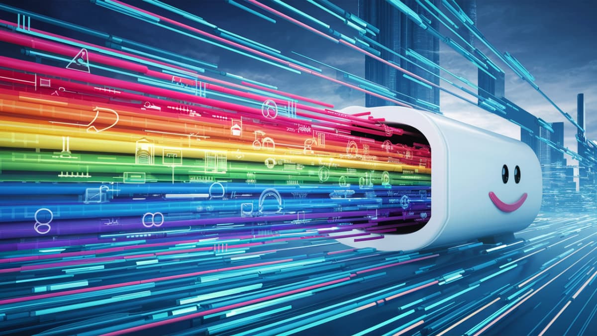 What Is Spectrum Internet Speed