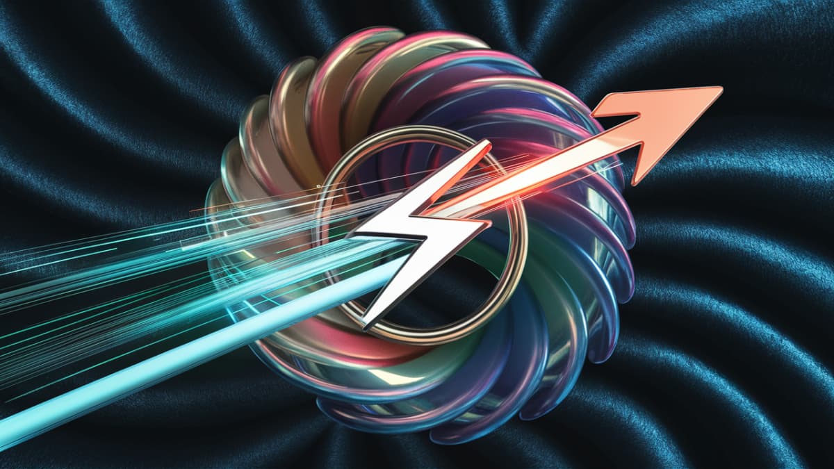 What Speed Is Spectrum Internet