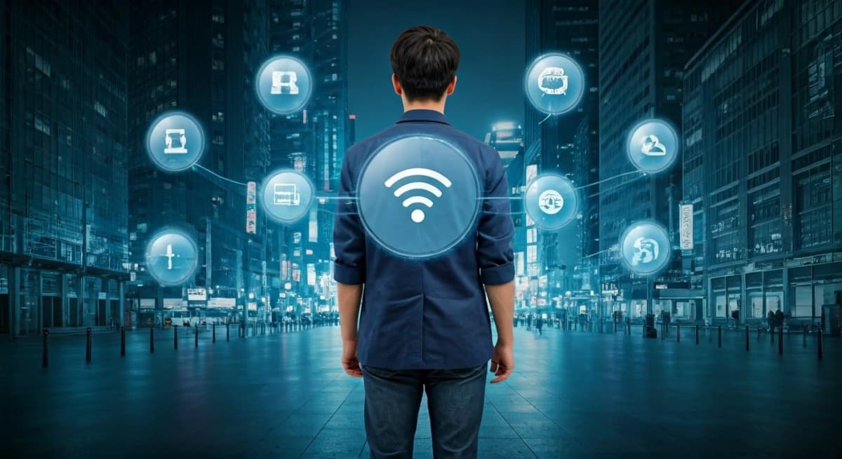 Find Top Internet Providers Near Me