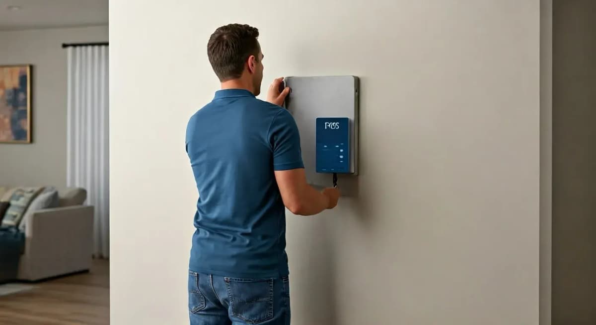 Unlock High-Speed Internet with Verizon Fios 100 100