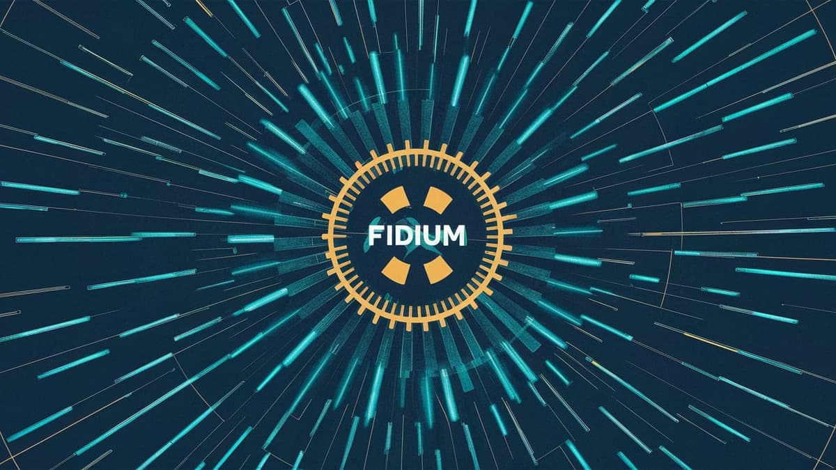 Fidium Fiber vs. Spectrum: Which Fiber Service is Right for You?
