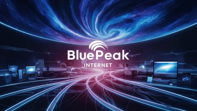 How Much Is Bluepeak Internet? Breaking Down the Costs and Options