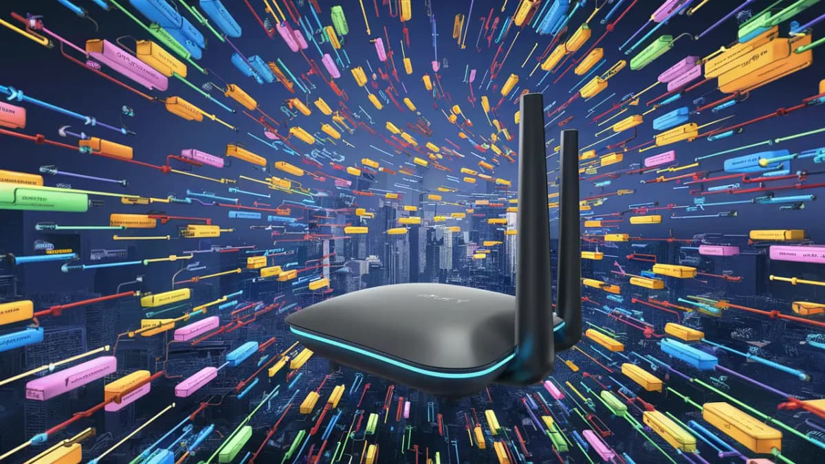 How to Get Wifi Without Cox Cable?