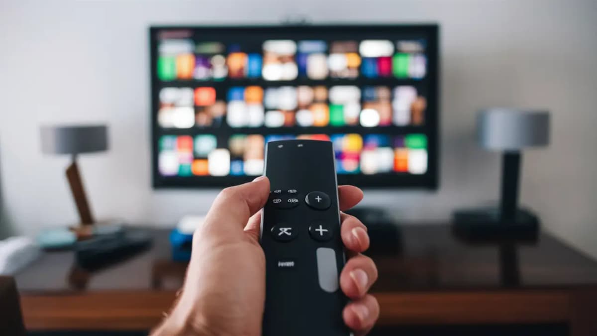 How to Program Cox Cable Remote to TV?