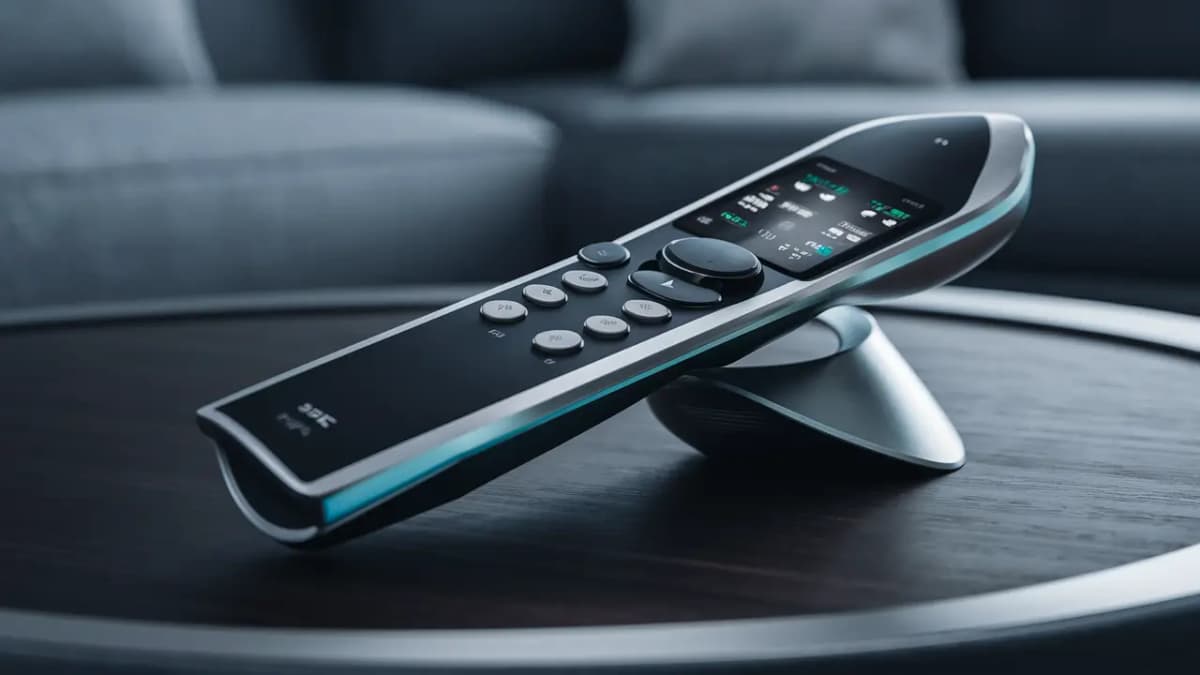 How to Set Cox Cable Remote?