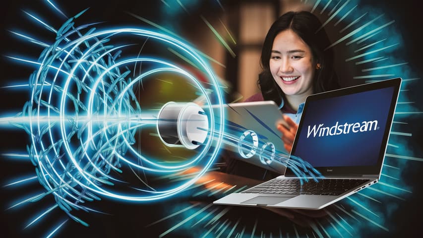 Is Windstream The Best Internet Provider?