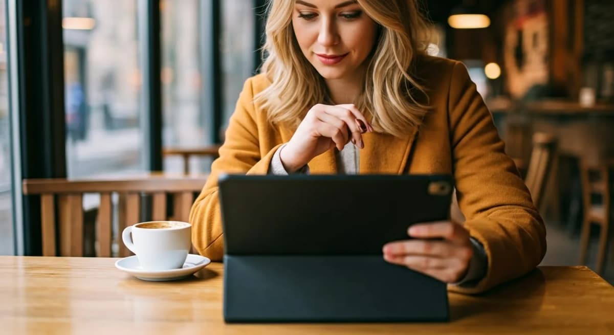 Cheap Internet Near Me: Top Providers and Deals