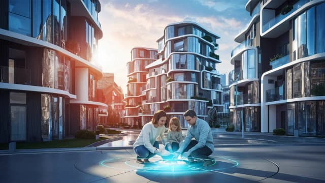 Lumen Residential Fiber: A Smart Choice for Your Home Internet?