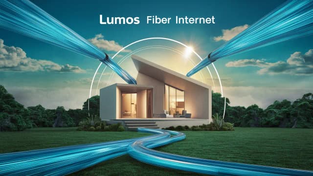 Lumos Fiber Internet Prices: How to Get the Best Deal for Your Budget