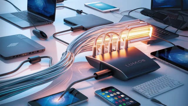 Lumos Fiber Optic Internet: Is It Worth the Investment?