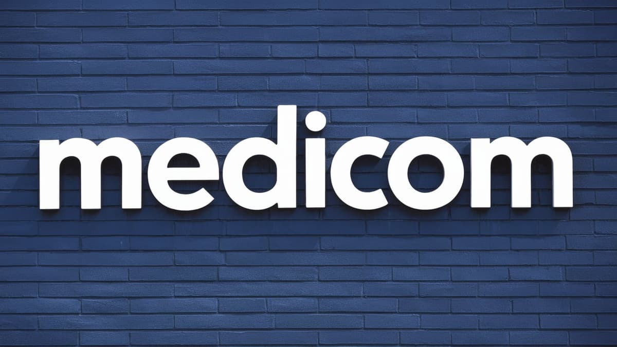 Mediacom Internet Cost: What to Expect and How to Save