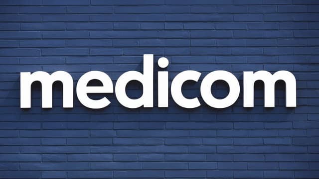 Mediacom Internet Cost: What to Expect and How to Save