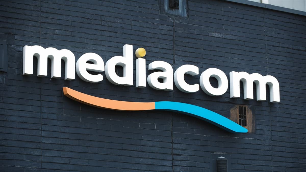 Mediacom Plans: How to Select the Ideal Internet and TV Plans for Your Household