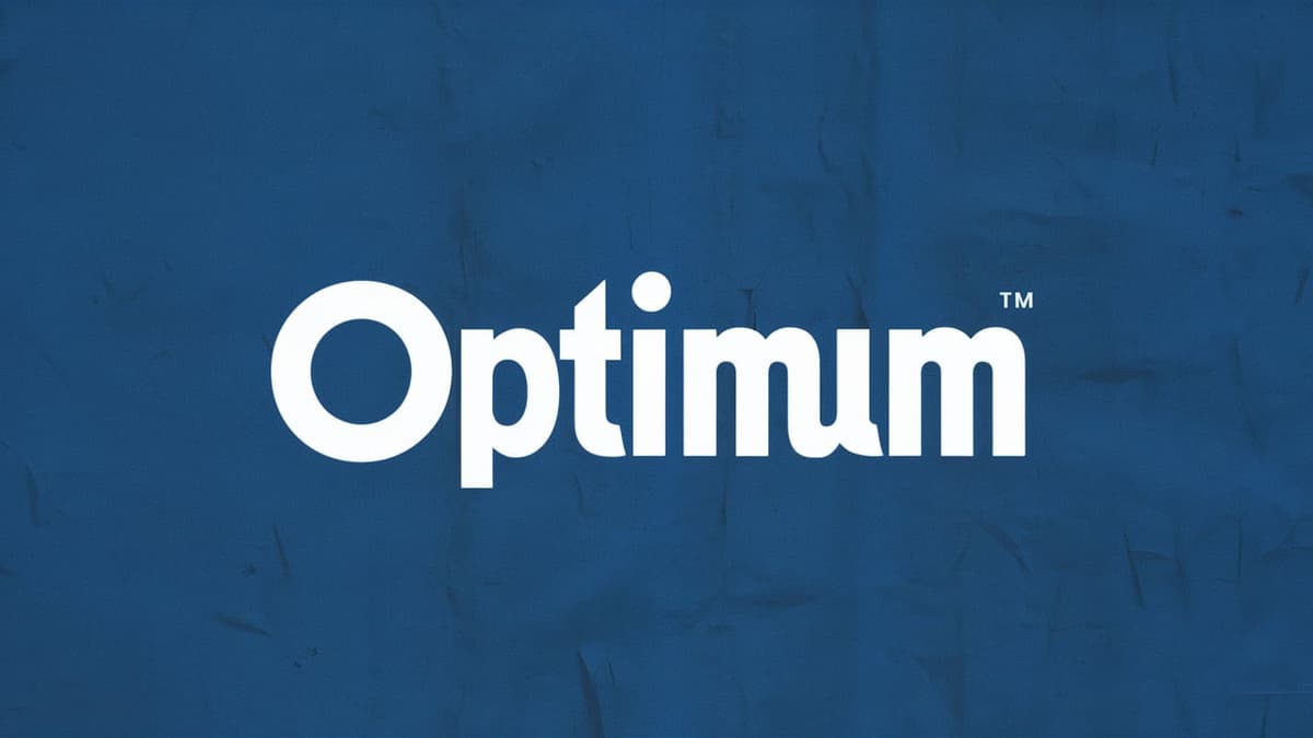 Optimum Online Outage: Real-Time Updates and Troubleshooting Tips