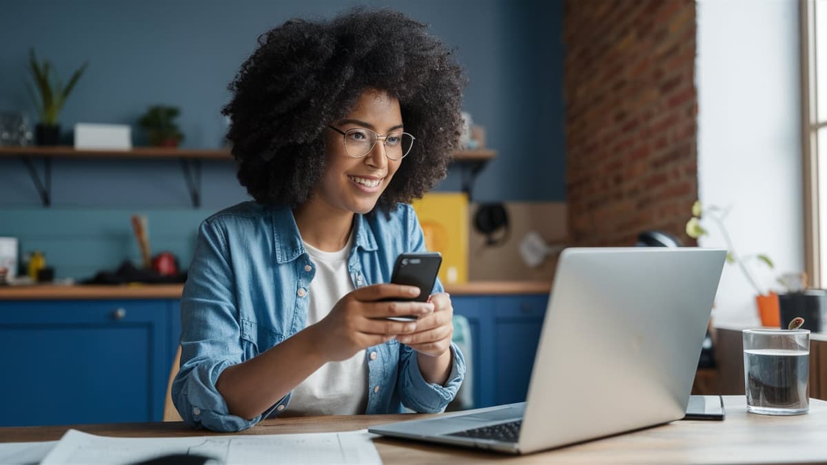 Explore Optimum Online Internet Plans: Find the Perfect Plan for Your Home