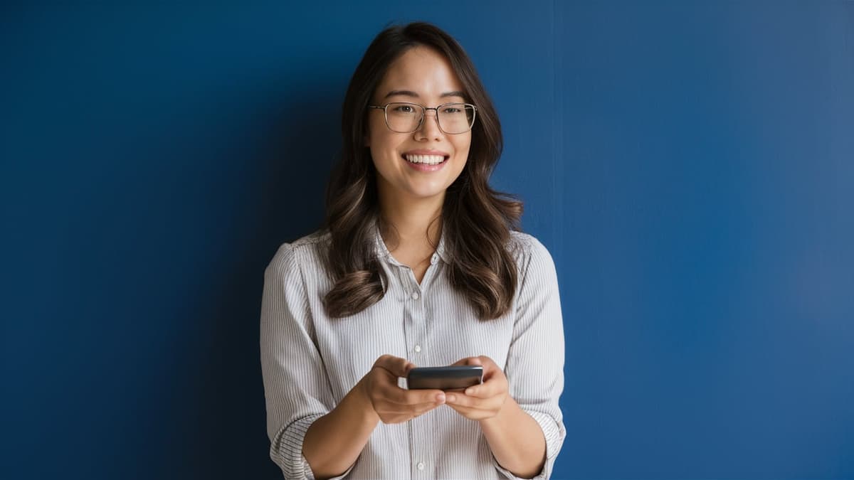 How to Set Up and Use Your Optimum Online Remote Control: A Complete Guide