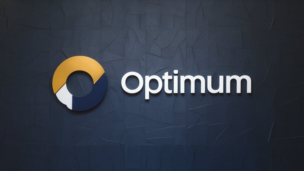 Find Optimum Online Stores Near You: Locate Your Nearest Service Center