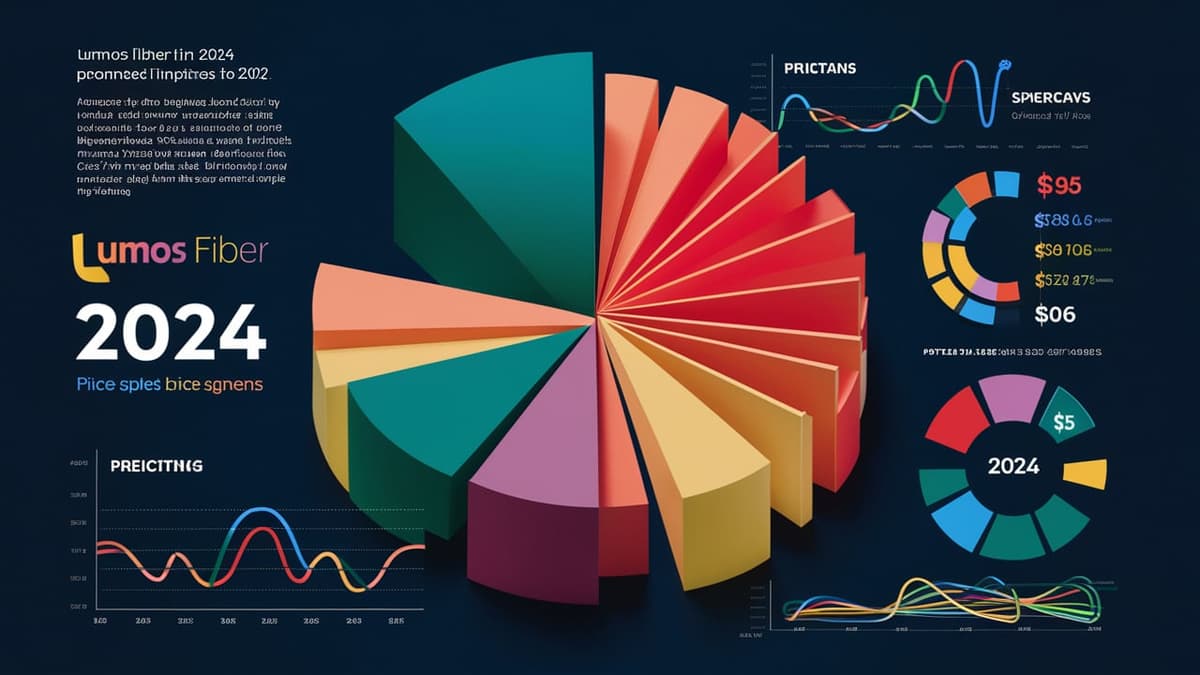 Understanding Lumos Fiber Prices: What to Expect in 2024