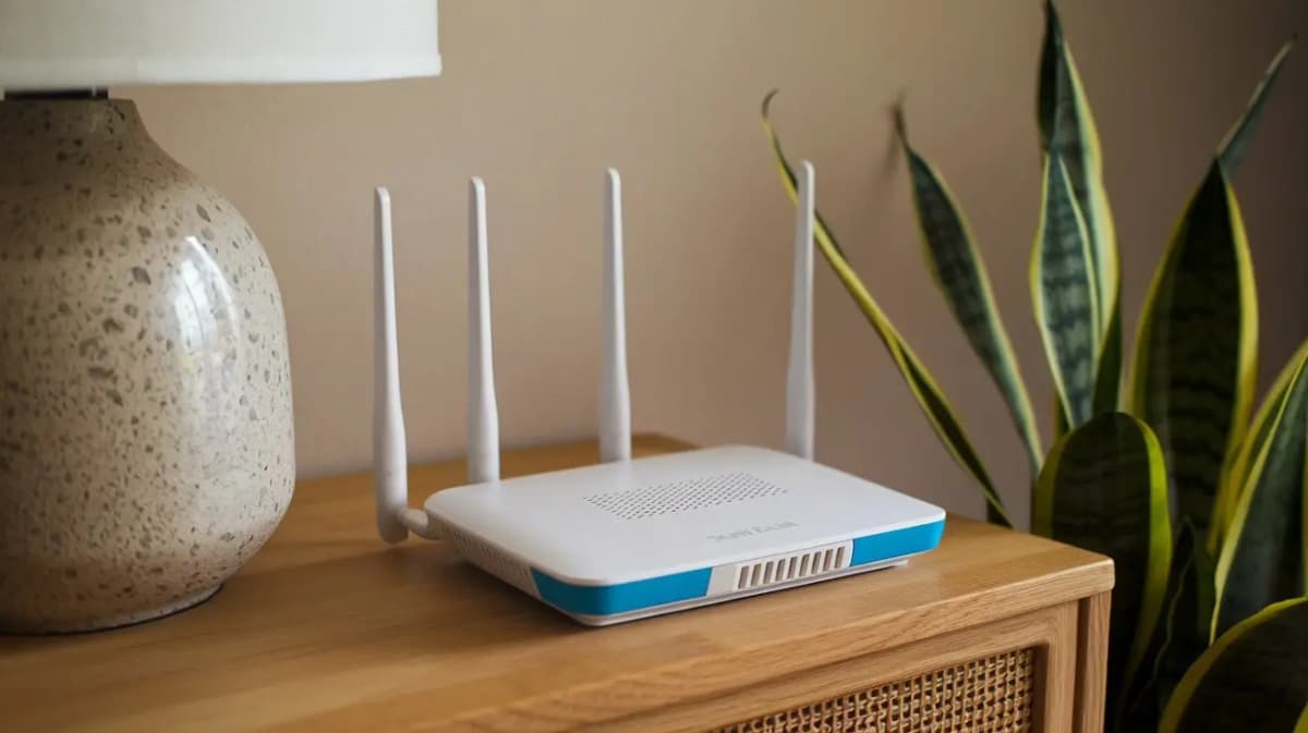 Compare Unlimited Home Internet Plans Without Data Caps