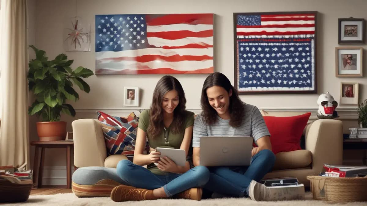 Exclusive Offer: Verizon Home Internet Military Discount