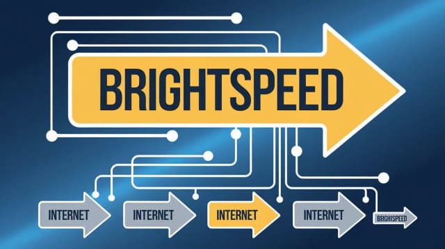 What Is Brightspeed? A Comprehensive Guide to Its Internet Plans