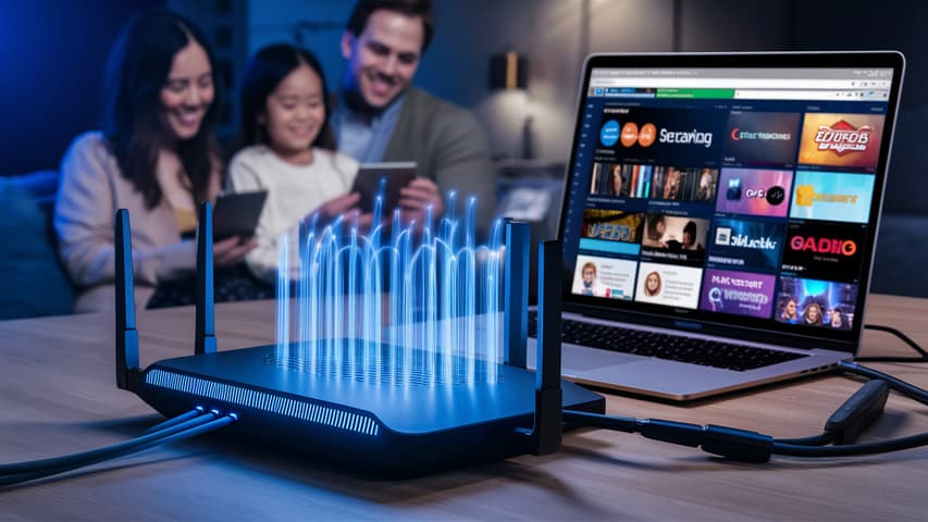 What Is The Best Dsl Internet Provider?